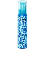 Product image of amika amika Water Sign Hydrating Hair Oil. Click to view full details