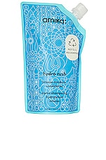 amika Hydro Rush Intense Moisture Conditioner Refill Pouch