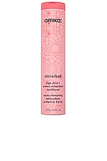 Mirrorball High Shine + Protect Antioxidant Conditioner - thumbnail 2