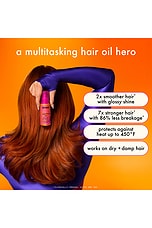 Superfruit Star Light Weight Hair Styling Oil - thumbnail 5