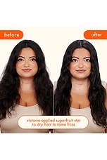 Superfruit Star Light Weight Hair Styling Oil - thumbnail 6