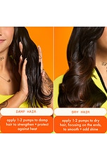 Superfruit Star Light Weight Hair Styling Oil - thumbnail 9