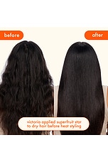 Superfruit Star Light Weight Hair Styling Oil - thumbnail 10