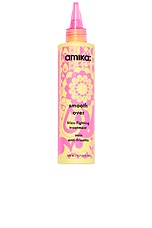 Smooth Over Frizz-fighting Treatment - thumbnail 4