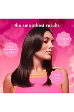 Smooth Over Frizz-fighting Treatment - thumbnail 6