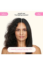 Smooth Over Frizz-fighting Treatment - thumbnail 8