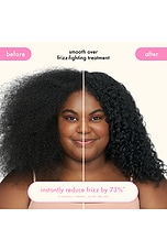 Smooth Over Frizz-fighting Treatment - thumbnail 9