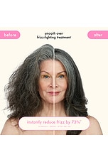 Smooth Over Frizz-fighting Treatment - thumbnail 10