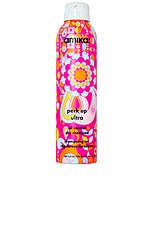 Perk Up Ultra Oil Control Dry Shampoo - thumbnail 4