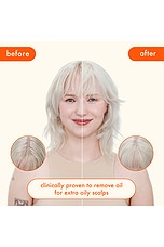 Perk Up Ultra Oil Control Dry Shampoo - thumbnail 6