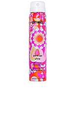 Travel Perk Up Ultra Oil Control Dry Shampoo - thumbnail 4