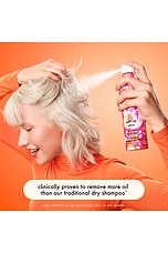 Travel Perk Up Ultra Oil Control Dry Shampoo - thumbnail 7