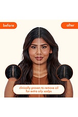 Travel Perk Up Ultra Oil Control Dry Shampoo - thumbnail 9