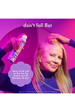 Rising Star Volumizing Finishing Spray - thumbnail 6