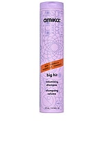 Big Hit Shampoo - thumbnail 4
