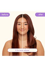 Big Hit Shampoo - thumbnail 6