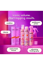 Big Hit Shampoo - thumbnail 10