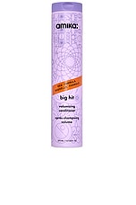 Big Hit Conditioner - thumbnail 4