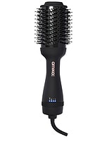 Hair Blow Dryer Brush 2.0 - thumbnail 4