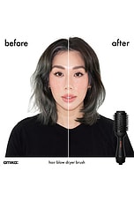 Hair Blow Dryer Brush 2.0 - thumbnail 8