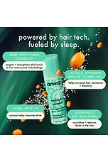Midnight Mender Overnight Strength Repair Treatment - thumbnail 9