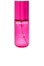 Aura Hair And Body Mist - thumbnail 4