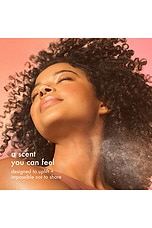Aura Hair And Body Mist - thumbnail 7