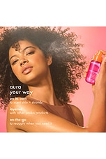 Aura Hair And Body Mist - thumbnail 8