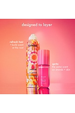Aura Hair And Body Mist - thumbnail 9