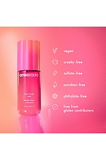 Aura Hair And Body Mist - thumbnail 10