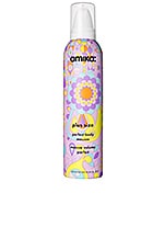 Plus Size Volume & Body Mousse - thumbnail 2