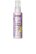 Travel Brooklyn Bombshell  Blowout Volume Spray