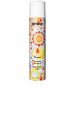 Product image of amika Fluxus Touchable Hairspray. Click to view full details
