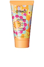 Product image of amika amika Travel Soulfood Nourishing Mask. Click to view full details