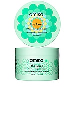 The Kure Intense Repair Mask - thumbnail 5
