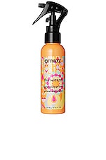 The Wizard Detangling Primer - thumbnail 2