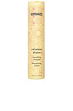 Velveteen Dream Smoothing Shampoo - thumbnail 2