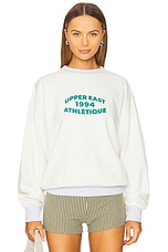 Athletique Sweatshirt