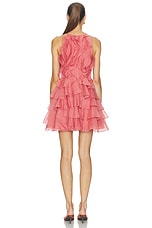 Cleo Mini Dress - thumbnail 5