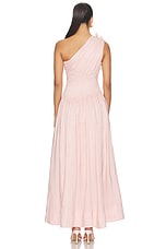Demi Maxi Dress - thumbnail 6