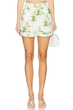 Otta Short