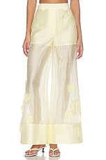 Cloudscape Pant - thumbnail 4