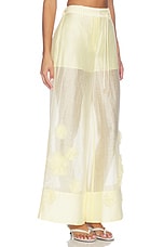 Cloudscape Pant - thumbnail 5