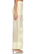 Cloudscape Pant - thumbnail 6