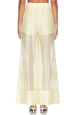 Cloudscape Pant - thumbnail 7