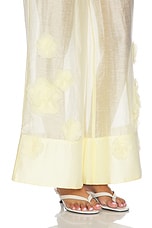 Cloudscape Pant - thumbnail 9