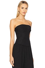 Otta Bustier - thumbnail 5