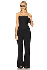 Otta Bustier - thumbnail 7