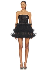 Edel Dress - thumbnail 4