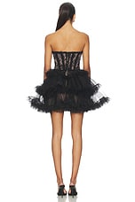 Edel Dress - thumbnail 6